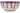H2581R_2 (2025-06-29 03:33:14)