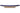 H2582Q_2 (2025-03-23 15:56:15)