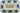 H2583G_0 (2015-11-22 08:55:12)