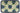 H2583G_1 (2015-11-22 08:55:13)
