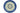H2583H_1 (2015-11-22 12:31:34)