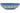 H2583Q_2 (2025-03-23 15:56:03)