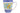 H2585Q_2 (2025-03-24 10:51:05)