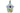 H2586Q_2 (2025-04-13 07:22:24)