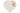 H2586R_0 (2025-04-26 13:27:12)