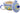 H2587Q_1 (2025-03-23 11:25:05)
