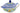 H2587Q (2025-03-23 11:25:05)