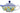 H2587Q_2 (2025-03-23 11:25:05)