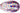 H2587R_1 (2025-04-24 12:34:45)