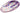 H2587R (2025-04-24 12:34:45)