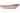 H2587R_2 (2025-04-24 12:34:45)
