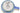 H2588Q_0 (2025-03-24 10:51:07)