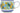H2588Q_2 (2025-03-24 10:51:07)