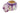 H2589R_1 (2025-04-24 12:34:47)