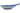 H2590Q_2 (2025-03-23 15:44:18)