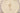 H2590R_0 (2025-06-18 15:18:56)