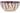 H2590R_2 (2025-06-18 15:18:56)