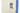 H2591P_0 (2024-06-02 03:42:04)