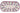 H2591R_1 (2025-04-27 11:39:49)