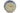 H2592K_0 (2019-09-08 04:15:22)