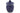 H2592K (2019-09-08 04:15:21)