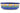 H2592Q_2 (2025-05-04 12:21:40)