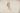 H2592R_0 (2025-05-04 04:18:23)