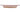 H2592R_2 (2025-05-04 04:18:24)