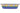 H2593Q_2 (2025-05-04 12:21:43)