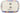 H2594J_0 (2020-06-19 15:45:11)