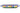 H2594Q_2 (2025-05-18 02:24:50)