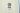 H2595P_0 (2024-06-02 03:42:07)