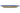 H2595P_2 (2024-06-02 03:42:07)