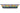 H2595Q_2 (2025-04-30 10:34:29)