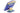H2596Q_2 (2025-05-03 06:58:55)