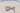 H2598Q_0 (2025-05-25 02:39:27)