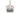 H2598Q_2 (2025-05-25 02:39:27)