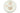 H2599M_0 (2022-03-10 12:32:03)