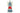 H2599M_2 (2022-03-10 12:32:03)