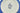 H2599P_0 (2024-06-02 03:42:10)