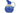 H2599P_2 (2024-06-02 03:42:10)