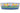 H2599Q_2 (2025-04-30 10:34:32)