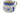 H2600Q (2025-04-07 06:31:12)