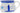 H2600Q_2 (2025-04-07 06:31:13)