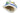 H2601P_0 (2024-02-23 09:07:40)