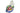 H2601P_2 (2024-02-23 09:07:40)