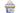 H2601Q_2 (2025-04-07 13:55:54)