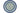 H2602H_1 (2015-11-22 12:32:01)