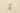 H2602Q_0 (2025-04-07 13:55:56)