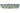 H2602Q_2 (2025-04-07 13:55:56)